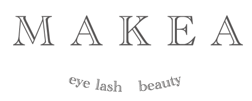 アイリスト求人 / MAKEA（マケア） 埼玉・東京・千葉・群馬・福岡・神奈川・秋田