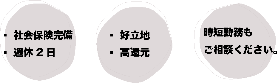 画像に alt 属性が指定されていません。ファイル名: image.png